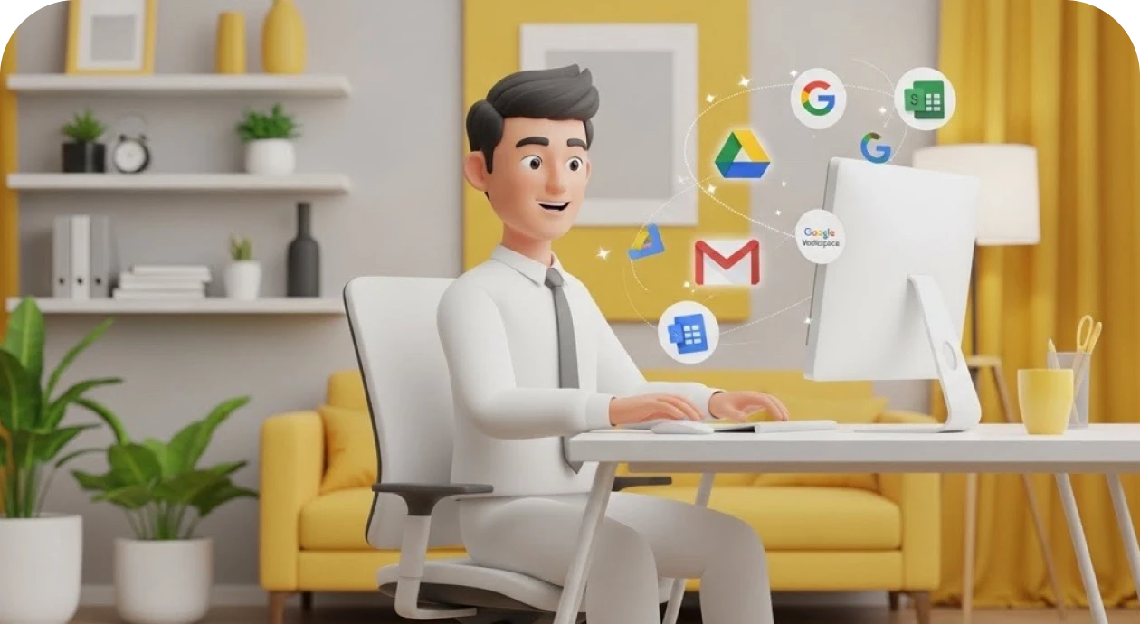 /static/images/ai-skills-training/learning-path/learning path-yellow.webp